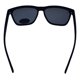 thumbnail image 4 of Lentes de sol Sersun P7337 rojo Unisex, 4 of 5