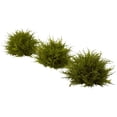 thumbnail image 2 of 7.5??Cedar Balls (Set of 3), 2 of 2