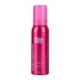 thumbnail image 1 of Mousse Aqua Net rizos perfectos 100 g, 1 of 4
