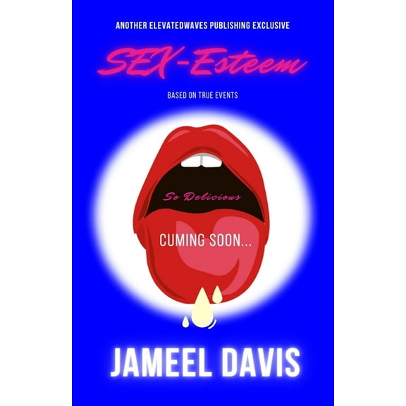 SEX-Esteem, (Paperback)