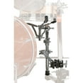 thumbnail image 2 of Gib Rf Noleg Snare Std To Rack, 2 of 2