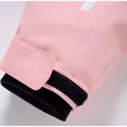 thumbnail image 4 of SXcggal New Suit For Boys And Girls Warm Breathable Jumpsuit Snow Suit For Boys And Girls Beautiful Cozy Children Jumpsuits, 4 of 9