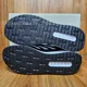 thumbnail image 4 of ADIDAS Men's X_PLR Path Cloudfoam Running Sneakers Shoes ~ Black, 4 of 5