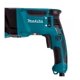thumbnail image 4 of Romartillo Electro-neum Sds Plus 1 Makita Hr2630x7 azul Estándar, 4 of 8