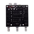 thumbnail image 2 of Exciter Sound Bbe Circuit Xr1075 Bbe Exciter Alimentation Unique Haute Résolution, 2 of 5