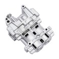 thumbnail image 4 of Engine Oil Pump and Balance Shaft 68127987AB For 2007-2017 JEEP DODGE CHRYSLER 200 2.4L, 4 of 17