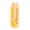 OR, variant on Retractable Push Roller Pencil Eraser, Sliding Pencil Erasers, Stationery Supplies for Back to Campus