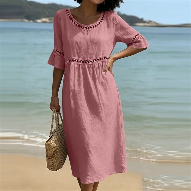 prom dresses light yellow Pastel Sexy Spaghetti Straps V-neck Long Empire Dres – SposaBridal Size:US 6 EU40.5/US10 you can order them Fashion Nova + Dance