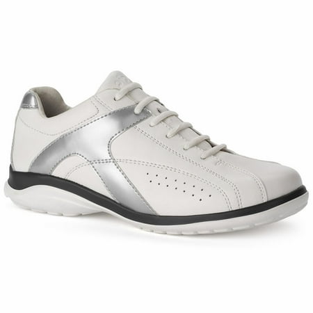 oasis shoes for womens