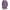 Purple, variant on cocolona Womens Oversized Sweatshirt Fall Crewneck Long Sleeve Shirts Fashion Casual Solid Pullover Tops with Side Zipper