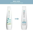 thumbnail image 3 of Matrix Biolage Volumebloom Shampoo & Conditioner Duo, 13.5 fl oz each, 3 of 5