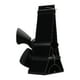 thumbnail image 5 of Accesorios para chimeneas, ventilador para estufa de leña 3 Ventilador termoeléctrico Ventilador para estufa de leña Calidad inigualable, 5 of 12