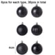 thumbnail image 2 of 12 cadena de luces LED Eisen Mond., 2 of 5