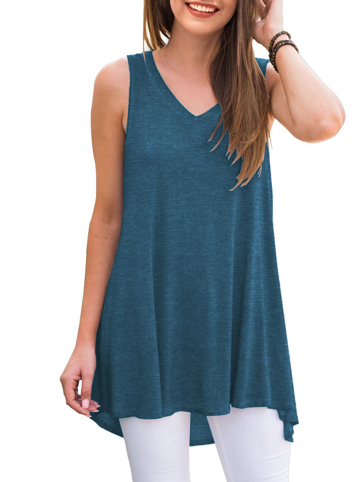 8-Quart Digital Air Fryer