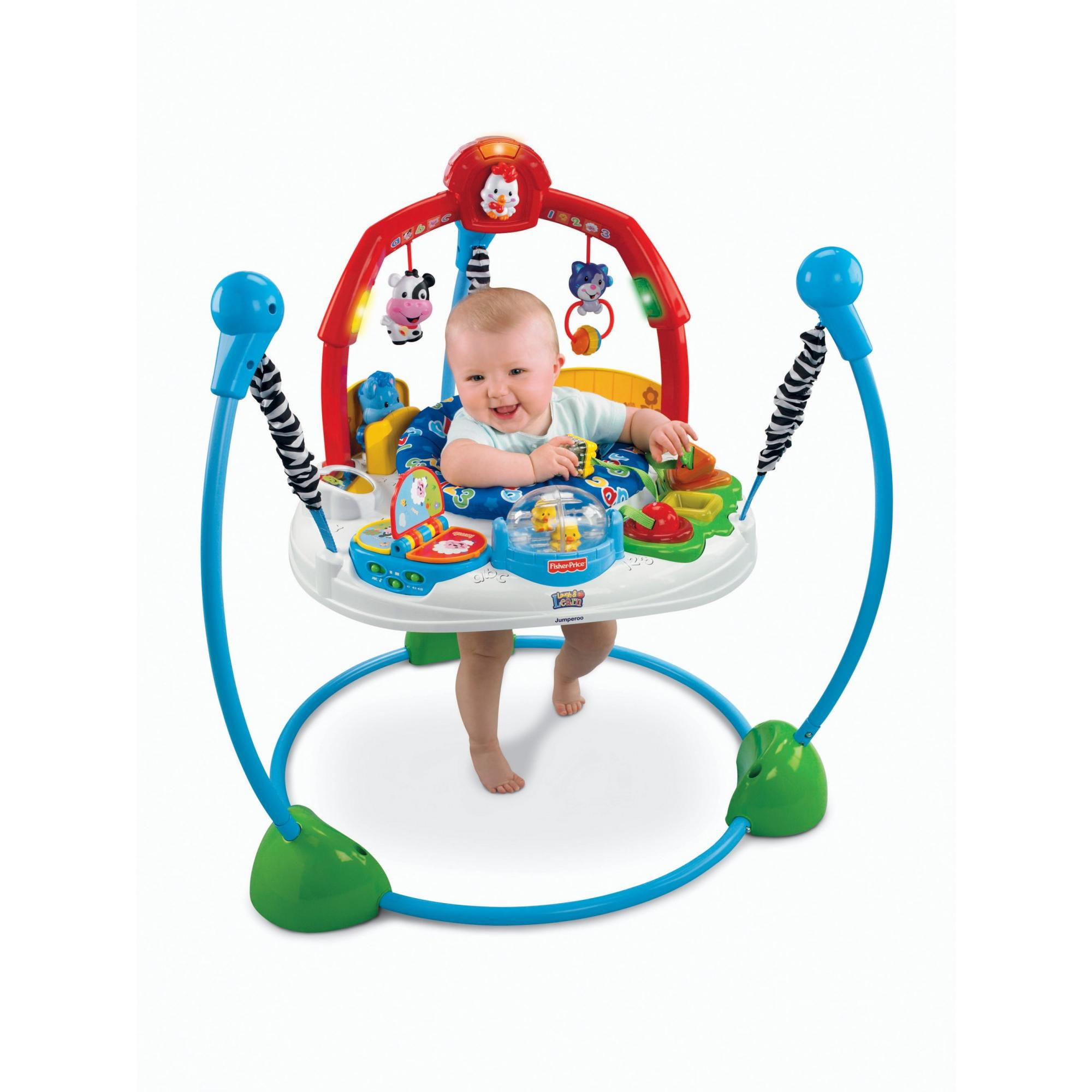 disney minnie jumperoo