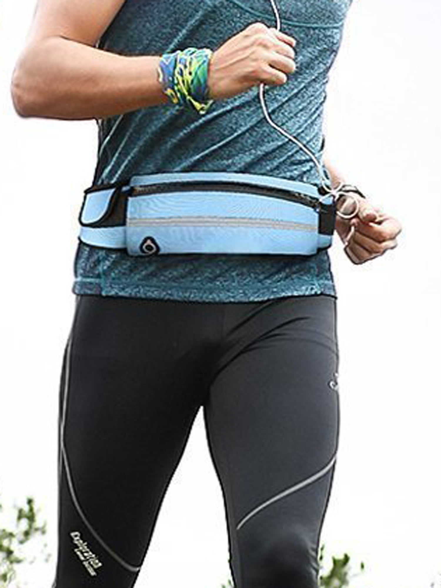 cycling waist bag