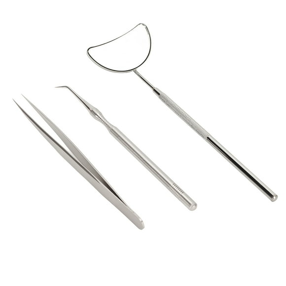 JUEGO DE HERRAMENTAS DE LEVANTAMIENTO DE PESTAÑAS, HERRAMIENTA DE PESTAS DE PESTAÑAS, MULESTO, COMODO, MORDIDIDA DE CORCA CON CAJA DE ALMACENAMIENTO PARA SALÓN DE