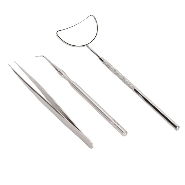 JUEGO DE HERRAMENTAS DE LEVANTAMIENTO DE PESTAÑAS, HERRAMIENTA DE PESTAS DE PESTAÑAS, MULESTO, COMODO, MORDIDIDA DE CORCA CON CAJA DE ALMACENAMIENTO PARA SALÓN DE