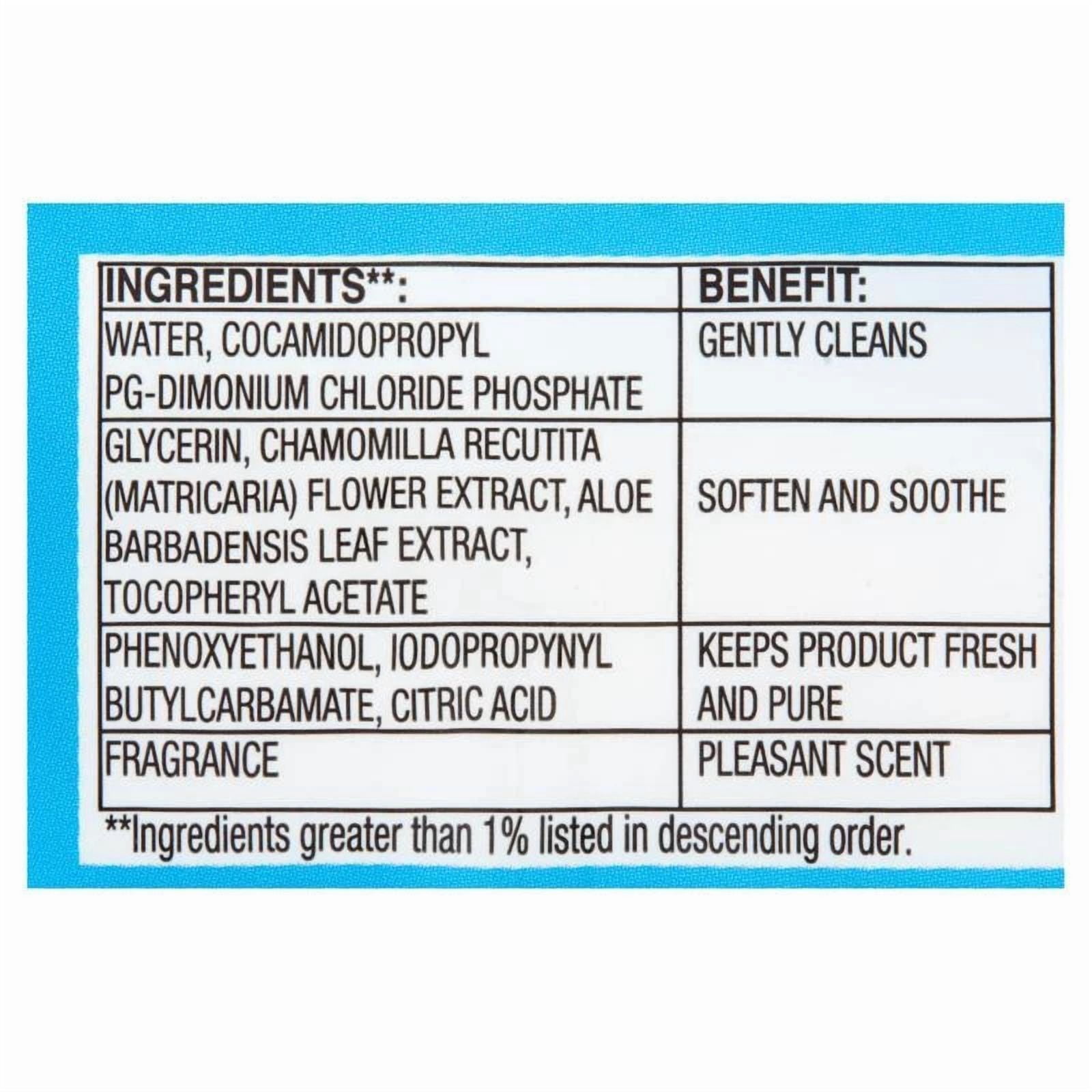 BUTTERFLY- Flushable Wipes 240 Pack Moisturizing Aloe Vitamin E Hypoallergenic Resealable