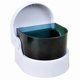 thumbnail image 3 of Sonic Cordless Denture Jewelry S Cleaning, 3 of 5