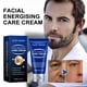 thumbnail image 4 of Puntoco Crema facial para hombres que reduce los poros faciales, reduce el exceso de grasa y las imperfecciones en el rostro y proporciona hidratación., 4 of 5