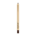 thumbnail image 1 of Delineador de ojos en gel impermeable HOURGLASS voyeur Cave, 5 ml, 1 of 7