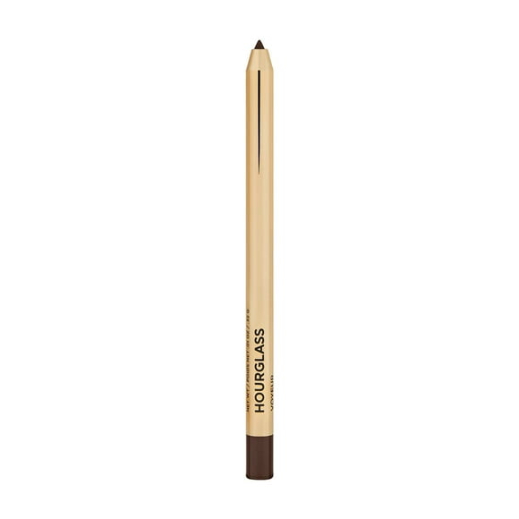 Delineador de ojos en gel impermeable HOURGLASS voyeur Cave, 5 ml