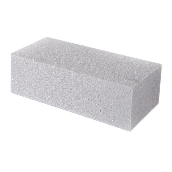 10x Ladrillos De Espuma Floral Bloques De Espuma Húmedos De Barro De Flores Secas 23 X 11 X 7,5 Cm Sunnimix Espuma de ladrillos de flores para manualidades