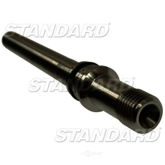 Fuel Injector Sleeve Fits select: 2013-2018 RAM 2500, 2003-2012 DODGE RAM 2500