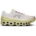 thumbnail image 2 of Zapatillas On Cloudmonster para hombre Frost/Acacia - Talla 10.5, 2 of 5