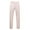 Beige, variant on Blekii Men's Skinny Fit Suit Pants, Solid Color Formal Trousers with Zipper Fly, Lightweight Dress Pants for Weddings Or Office, Slim Tailored Look, Versatile Bottoms for Special