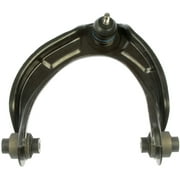 Suspension Control Arm and Ball Joint Assembly Fits select: 2008-2012 HONDA ACCORD, 2009-2014 ACURA TL