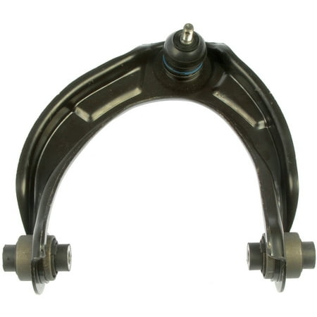 Suspension Control Arm and Ball Joint Assembly Fits select: 2008-2012 HONDA ACCORD, 2009-2014 ACURA TL