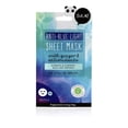 thumbnail image 1 of Oh K! - Anti Blue Light Sheet Mask (23ml), 1 of 1
