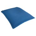 thumbnail image 2 of Norka Living Miki Pool Bean Bag lounger, 2 of 3