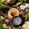 thumbnail image 5 of SDOHIG Liquid Concealer with Brightening Tone, Lightweight Foundation for Dark Circles, Hydrating and Buildable Coverage, Smooth Application, 5 of 7