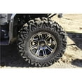 thumbnail image 2 of Sedona Rip-Saw R/T 25x10R12 Rear Tire RS2510R12, 2 of 2