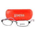 thumbnail image 1 of Guess Kids 9066-46 BLACK 46mm, 1 of 2