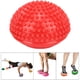 thumbnail image 1 of Bola De Masaje, Bola De Terapia De Goma Para De Tejidos Profundos Y Recuperación Muscular, Herramienta Portátil De Automasaje Para Gimnasio, Oficina, Uso Doméstico, 1 of 7