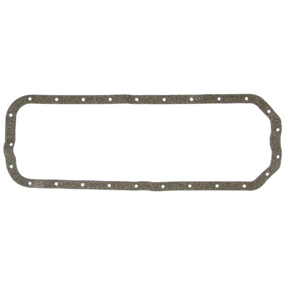 Mahle Engine Oil Pan Gasket OS31569