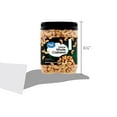 thumbnail image 6 of Great Value Deluxe Cashews, 30 oz, 6 of 7