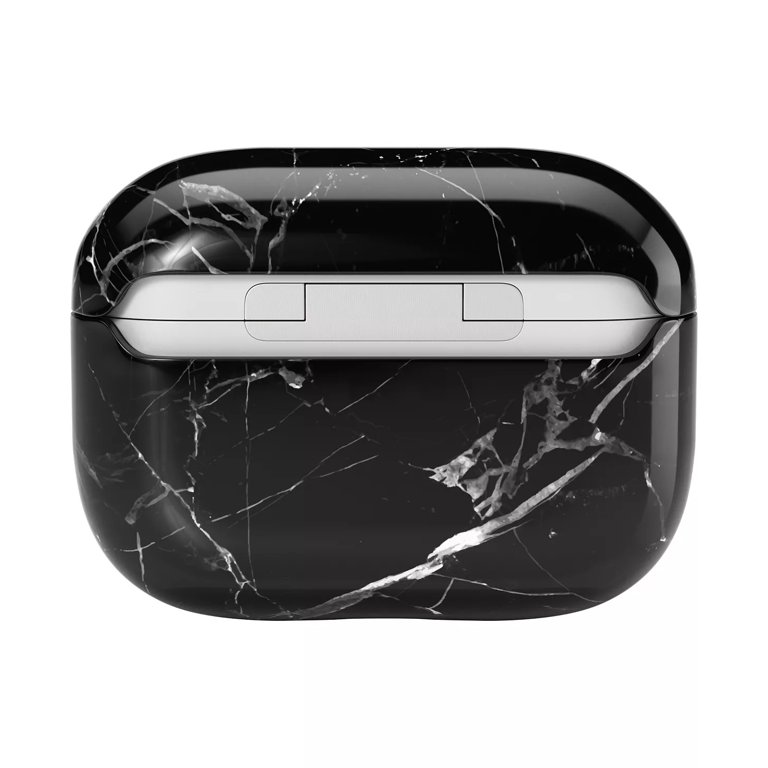 Richmond&Finch Marble Airpods Pro Case, Black - Walmart.com