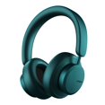 thumbnail image 2 of Audífono Inalámbrico Over Ear ANC Miami Urbanista Color Verde, 2 of 8