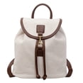 thumbnail image 2 of PRIYAL Fashion Backpacks Purse Casual Outdoor Shopping Daypacks Sports Rucksack Hiking Travel Multipurpose Bag, 2 of 9