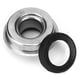 thumbnail image 5 of Cubierta De Sello Mecánico De Bomba De Agua Cubierta De Sello Mecánico De Bomba De Agua Apta Para Kawasaki ATV KVF750A BRUTE FORCE 750 4X4I 05-07 ANGGREK Accesorios, 5 of 8