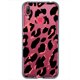 thumbnail image 1 of Funda para Huawei Y7 2019 InstaCase Animal Print Leopardo, 1 of 5