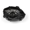 thumbnail image 3 of Stator Engine Cover For Suzuki Gsxr 1000 Gsx-r1000 09-, 3 of 4