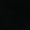 Black, variant on Women Boots Retro Shoes Casual Thick Low-heeled Boots Plus Size Mid Calf Lace Up Boots 2022 Fall Winter