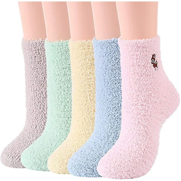 Chaussette microfibre new arrivals