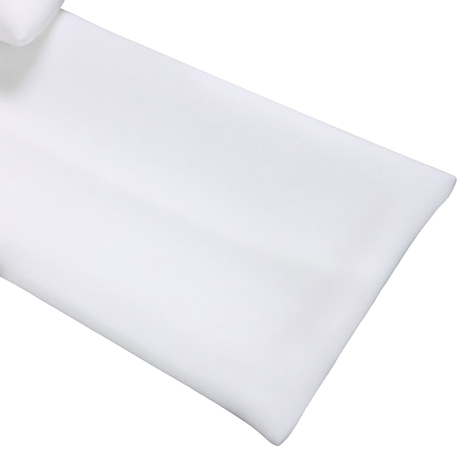 Women's Elegant Big Bow Tie Tube Tops Strapless Off Shoulder Sexy Backless Solid Tank Crop Shirts